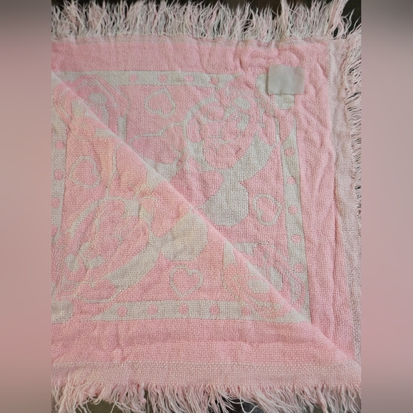 Disney Minnie Mouse Swimsuit Bundle - Picture 7 of 14